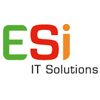 www.esi-it.nl