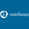 www.e-warehouse.eu