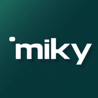 www.miky.nl