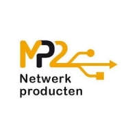 www.netwerkproducten.com