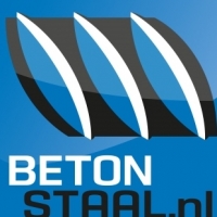 Betonstaal.nl