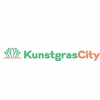kunstgrascity.nl