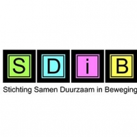 https://sdib.nl