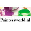 www.paintersworld.nl