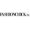 www.fashionchick.nl 