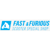 www.fastfuriousscooters.nl