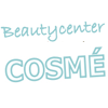 www.cosmeshop.nl 