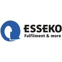 Esseko