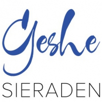 www.ikbensieraden.nl