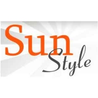 Sunstylezonwering-nl