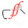 www.ffvergelijken.nl