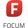 www.focum.nl