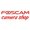 www.foscam.nl