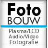 www.fotobouw.nl 