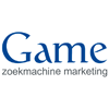 www.gamezoekmachinemarketing.nl