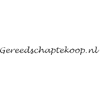 www.gereedschaptekoop.nl
