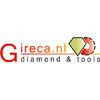 www.gireca.nl 