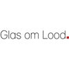 www.glasomlood.nl