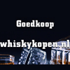 www.goedkoopwhiskykopen.nl