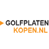 www.golfplatenkopen.nl