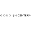 www.gordijncenter.nl