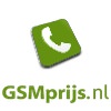 www.gsmprijs.nl