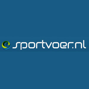 www.sportvoer.nl