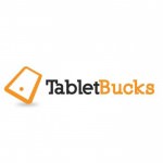 TabletBucks