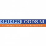 www.keukenloods.nl