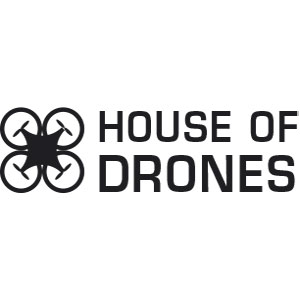 House of Drones