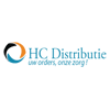 www.hcdistributie.nl