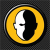 www.headblade.eu