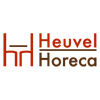 www.heuvelhoreca.nl
