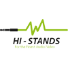 www.hi-stands.eu