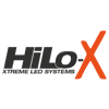 www.hilox.eu