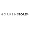 www.horrenstore.nl