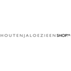 www.houtenjaloezieenshop.nl