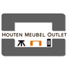 www.houtenmeubeloutlet.nl
