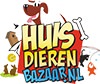 www.huisdierenbazaar.nl