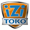 www.izitoko.nl