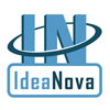 www.ideanova.nl
