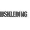 www.ijskleding.nl
