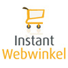 www.instantwebwinkel.nl