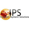 www.ipsconsult.nl