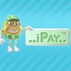 Ipay.nl
