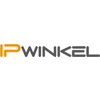 www.ipwinkel.nl