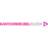 www.kantoormeubelwijzer.nl