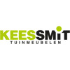 www.keessmit.nl