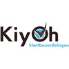 www.kiyoh.nl