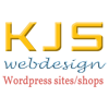 www.kjswebdesign.nl